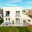 3 bedroom detached house for sale mandria pafou paphos 1160160 thumbnail 5537704