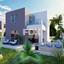 3 bedroom detached house for sale mandria pafou paphos 1160160 thumbnail 5537706