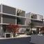 3 bedroom detached house for sale oroklini larnaca 8351160 thumbnail 14446824