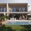 3 bedroom detached house for sale oroklini larnaca 8351160 thumbnail 14446829