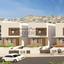 3 bedroom detached house for sale paramytha limassol 8748160 thumbnail 16461104