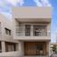 3 bedroom detached house for sale paramytha limassol 8748160 thumbnail 16461107