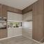 3 bedroom detached house for sale parekklisia limassol 1845160 thumbnail 14531652