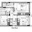 3 bedroom detached house for sale parekklisia limassol 1845160 thumbnail 7377085