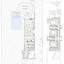 3 bedroom detached house for sale pervolia larnaca 1274160 thumbnail 10117233