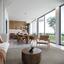3 bedroom detached house for sale pervolia larnaca 1274160 thumbnail 10117239