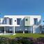 3 bedroom detached house for sale pervolia larnaca 1274160 thumbnail 10117241