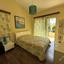 3 bedroom detached house for sale pyrgos limassol limassol 7736160 thumbnail 12547678