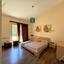 3 bedroom detached house for sale pyrgos limassol limassol 7736160 thumbnail 12547682