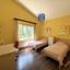 3 bedroom detached house for sale pyrgos limassol limassol 7736160 thumbnail 12547684