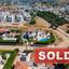 3 bedroom detached house sold coral bay paphos 918160 thumbnail 800935