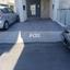 3 bedroom ground floor apartment for sale geroskipou paphos 8908160 thumbnail 17398412
