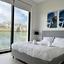 3 bedroom penthouse for sale agios athanasios limassol 8458160 thumbnail 15264455