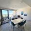 3 bedroom penthouse for sale agios athanasios limassol 8458160 thumbnail 15264457