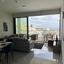 3 bedroom penthouse for sale agios athanasios limassol 8458160 thumbnail 15264458
