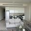 3 bedroom penthouse for sale agios athanasios limassol 8458160 thumbnail 15264459