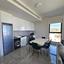 3 bedroom penthouse for sale agios athanasios limassol 8458160 thumbnail 15264460