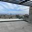 3 bedroom penthouse for sale agios athanasios limassol 8458160 thumbnail 15264461