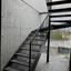 3 bedroom penthouse for sale agios athanasios limassol 8458160 thumbnail 15264462