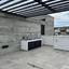 3 bedroom penthouse for sale agios athanasios limassol 8458160 thumbnail 15264463