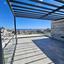 3 bedroom penthouse for sale agios athanasios limassol 8458160 thumbnail 15264464