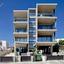 3 bedroom penthouse for sale agios athanasios limassol 8458160 thumbnail 15264465