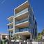 3 bedroom penthouse for sale agios athanasios limassol 8458160 thumbnail 15264466