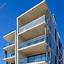 3 bedroom penthouse for sale agios athanasios limassol 8458160 thumbnail 15264467