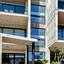 3 bedroom penthouse for sale agios athanasios limassol 8458160 thumbnail 15264468