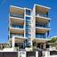 3 bedroom penthouse for sale agios athanasios limassol 8458160 thumbnail 15264469