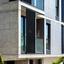 3 bedroom penthouse for sale agios athanasios limassol 8458160 thumbnail 15264470