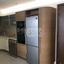 3 bedroom penthouse for sale aradippou larnaca 8469160 thumbnail 15202851