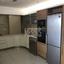3 bedroom penthouse for sale aradippou larnaca 8469160 thumbnail 15202852