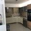 3 bedroom penthouse for sale aradippou larnaca 8469160 thumbnail 15202853