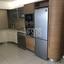 3 bedroom penthouse for sale aradippou larnaca 8469160 thumbnail 15202855