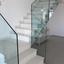 3 bedroom penthouse for sale aradippou larnaca 8469160 thumbnail 15202856