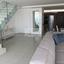 3 bedroom penthouse for sale aradippou larnaca 8469160 thumbnail 15202857