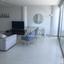 3 bedroom penthouse for sale aradippou larnaca 8469160 thumbnail 15202858