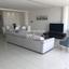 3 bedroom penthouse for sale aradippou larnaca 8469160 thumbnail 15202859