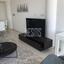 3 bedroom penthouse for sale aradippou larnaca 8469160 thumbnail 15202860