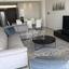 3 bedroom penthouse for sale aradippou larnaca 8469160 thumbnail 15202861