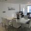 3 bedroom penthouse for sale aradippou larnaca 8469160 thumbnail 15202862
