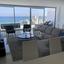 3 bedroom penthouse for sale aradippou larnaca 8469160 thumbnail 15202863