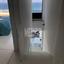 3 bedroom penthouse for sale aradippou larnaca 8469160 thumbnail 15202864