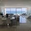 3 bedroom penthouse for sale aradippou larnaca 8469160 thumbnail 15202865