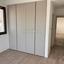 3 bedroom penthouse for sale linopetra limassol 7650160 thumbnail 9917344