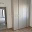 3 bedroom penthouse for sale linopetra limassol 7650160 thumbnail 9917347