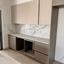 3 bedroom penthouse for sale linopetra limassol 7650160 thumbnail 9917350