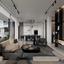 3 bedroom penthouse for sale potamos germasogeias limassol 8500160 thumbnail 15328436