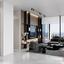 3 bedroom penthouse for sale potamos germasogeias limassol 8500160 thumbnail 15328438